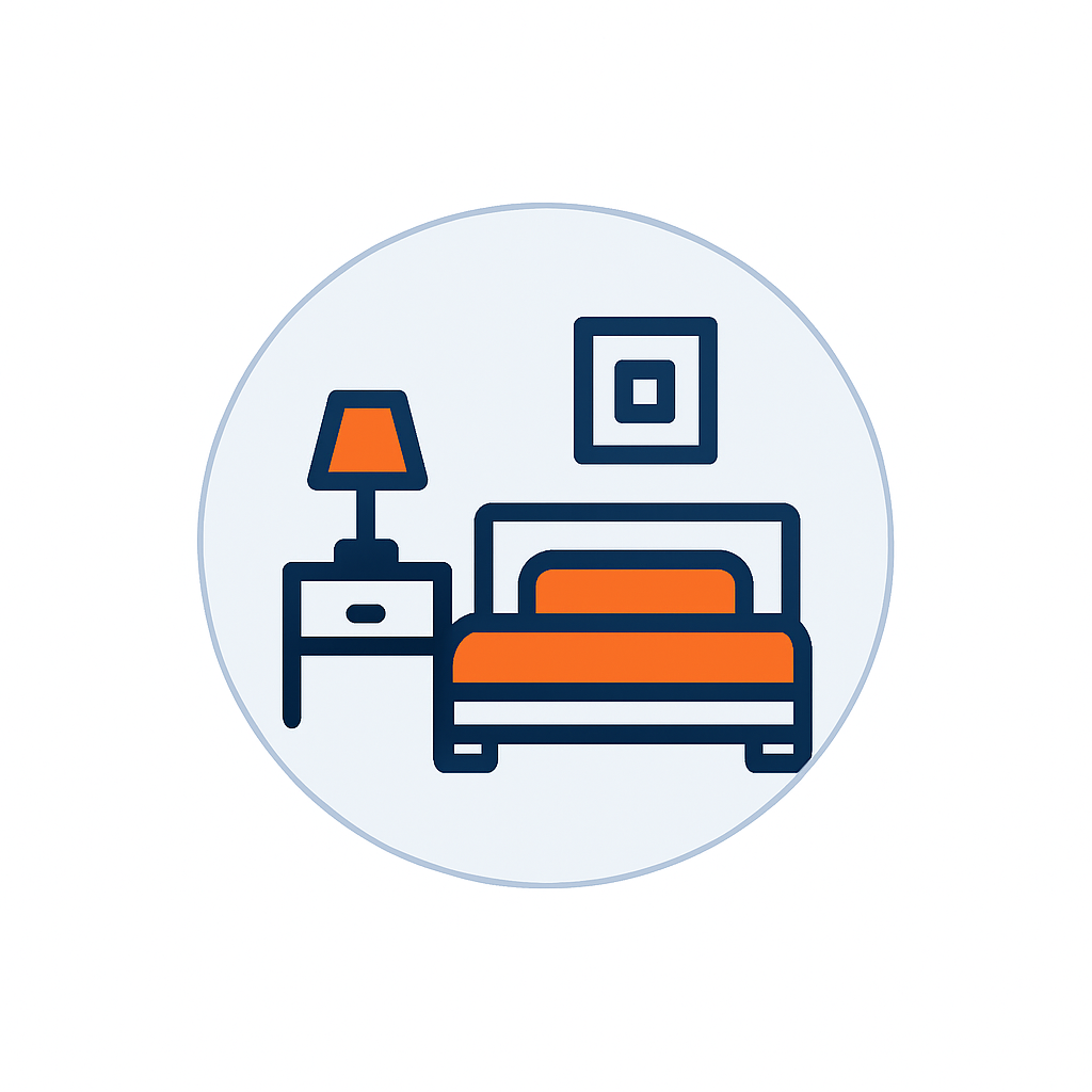 Listing Taxonomy Icon Image