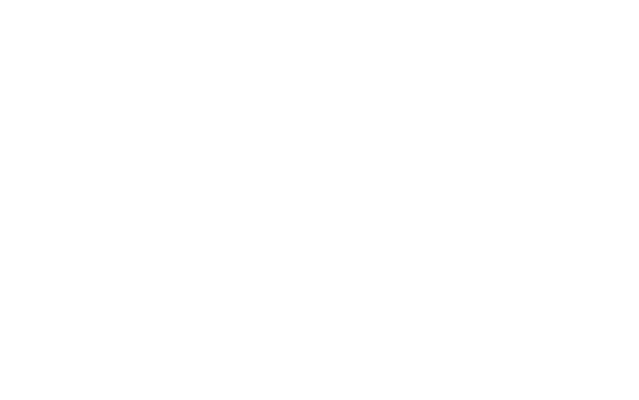 RND Holidays
