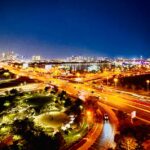 Trouble Facing in Managing the Properties?